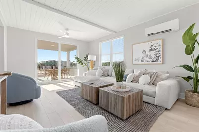 4333 Saltwater Pearl Way, Cortez, FL 34215 - Photo 4