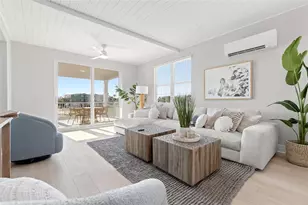 4333 Saltwater Pearl Wy, Cortez, FL 34215 - Photo 4