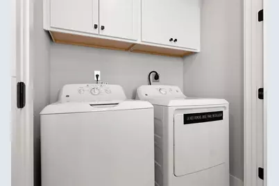 4333 Saltwater Pearl Way, Cortez, FL 34215 - Photo 38