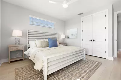 4333 Saltwater Pearl Way, Cortez, FL 34215 - Photo 34