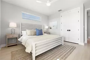 4333 Saltwater Pearl Wy, Cortez, FL 34215 - Photo 34