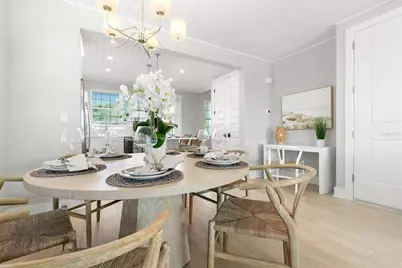 4333 Saltwater Pearl Way, Cortez, FL 34215 - Photo 6