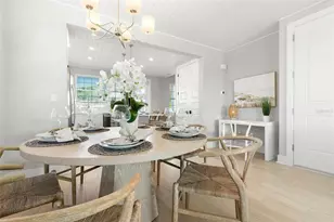 4333 Saltwater Pearl Wy, Cortez, FL 34215 - Photo 6