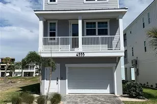 4333 Saltwater Pearl Wy, Cortez, FL 34215 - Photo 1