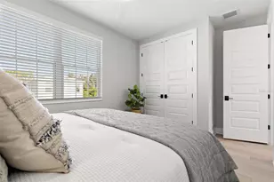 4333 Saltwater Pearl Wy, Cortez, FL 34215 - Photo 26