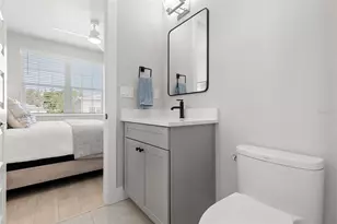 4333 Saltwater Pearl Wy, Cortez, FL 34215 - Photo 22