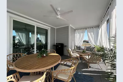 4333 Saltwater Pearl Way, Cortez, FL 34215 - Photo 10