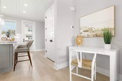 4333 Saltwater Pearl Way, Cortez, FL 34215 - Photo 14