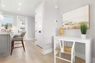 4333 Saltwater Pearl Wy, Cortez, FL 34215 - Photo 14