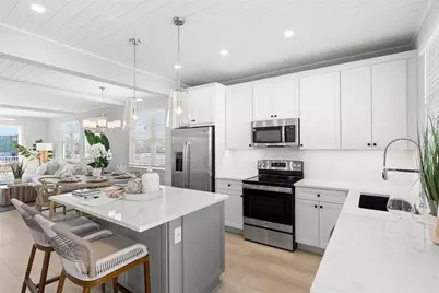 4333 Saltwater Pearl Way, Cortez, FL 34215 - Photo 16