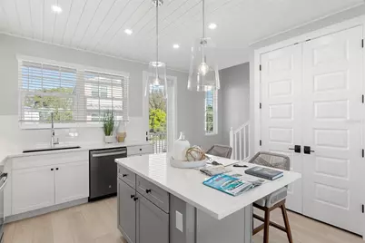 4333 Saltwater Pearl Way, Cortez, FL 34215 - Photo 18