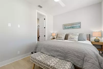 4333 Saltwater Pearl Way, Cortez, FL 34215 - Photo 28