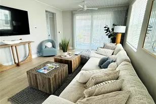 4333 Saltwater Pearl Wy, Cortez, FL 34215 - Photo 8