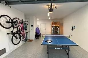 4333 Saltwater Pearl Wy, Cortez, FL 34215 - Photo 40