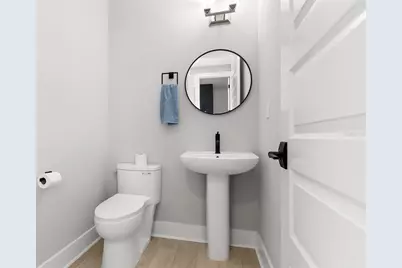 4333 Saltwater Pearl Way, Cortez, FL 34215 - Photo 12