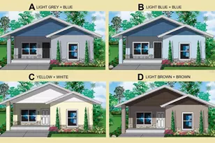 1434 Las Villas Blvd, Sebring, FL 33870 - Photo 6