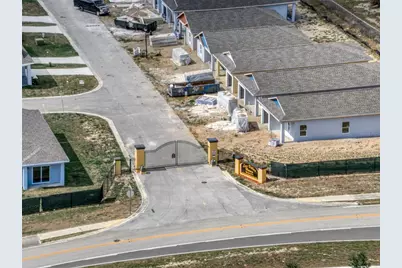 1434 Las Villas Boulevard, Sebring, FL 33870 - Photo 30