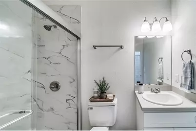 1434 Las Villas Boulevard, Sebring, FL 33870 - Photo 24