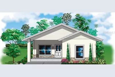 1434 Las Villas Boulevard, Sebring, FL 33870 - Photo 4