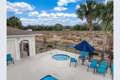 1434 Las Villas Boulevard, Sebring, FL 33870 - Photo 40