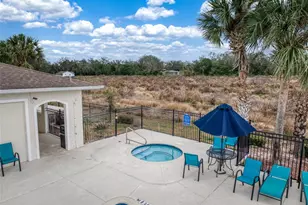 1434 Las Villas Blvd, Sebring, FL 33870 - Photo 40