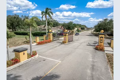 1434 Las Villas Boulevard, Sebring, FL 33870 - Photo 26