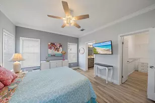 51 Edessa Dr, Palmetto, FL 34221 - Photo 16