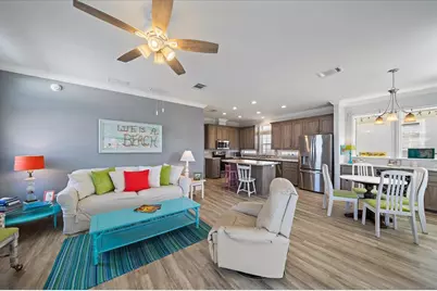 51 Edessa Drive, Palmetto, FL 34221 - Photo 8