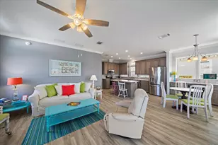 51 Edessa Dr, Palmetto, FL 34221 - Photo 8