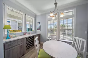 51 Edessa Dr, Palmetto, FL 34221 - Photo 14