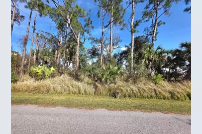 Valentine Street, North Port, FL 34288 - Photo 2