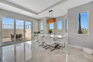 6027 White Mangrove Ln, Bradenton, FL 34210 - Photo 10