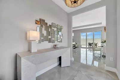 6027 White Mangrove Lane, Bradenton, FL 34210 - Photo 8