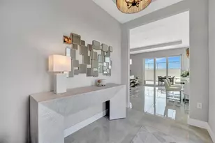 6027 White Mangrove Ln, Bradenton, FL 34210 - Photo 8