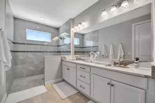 6027 White Mangrove Ln, Bradenton, FL 34210 - Photo 36