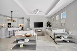 6027 White Mangrove Ln, Bradenton, FL 34210 - Photo 12