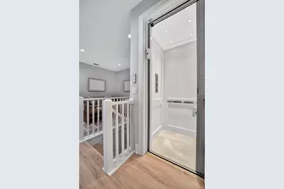 6027 White Mangrove Lane, Bradenton, FL 34210 - Photo 44