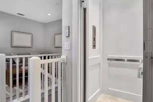 6027 White Mangrove Ln, Bradenton, FL 34210 - Photo 44