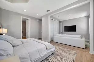 6027 White Mangrove Ln, Bradenton, FL 34210 - Photo 48