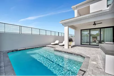 6027 White Mangrove Lane, Bradenton, FL 34210 - Photo 30