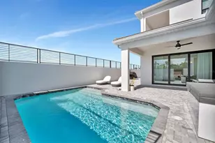 6027 White Mangrove Ln, Bradenton, FL 34210 - Photo 30