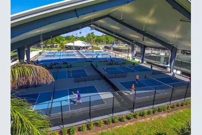 6027 White Mangrove Lane, Bradenton, FL 34210 - Photo 72