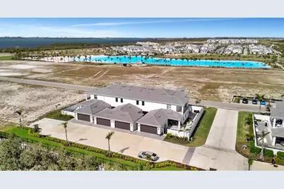 6027 White Mangrove Lane, Bradenton, FL 34210 - Photo 64