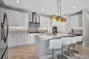 6027 White Mangrove Ln, Bradenton, FL 34210 - Photo 18