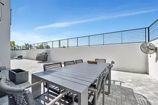 6027 White Mangrove Ln, Bradenton, FL 34210 - Photo 42