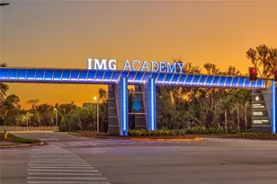 6027 White Mangrove Ln, Bradenton, FL 34210 - Photo 70