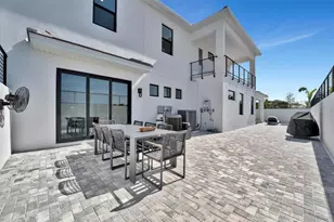 6027 White Mangrove Ln, Bradenton, FL 34210 - Photo 40