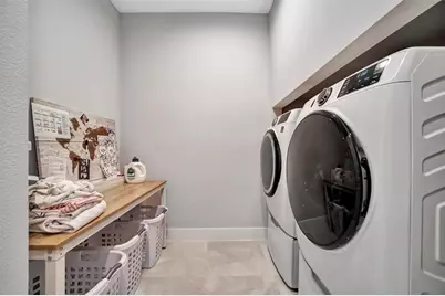 6027 White Mangrove Lane, Bradenton, FL 34210 - Photo 62