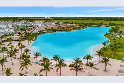 6027 White Mangrove Lane, Bradenton, FL 34210 - Photo 6