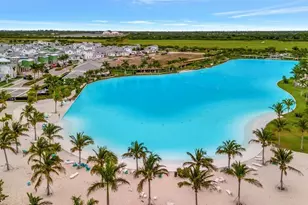 6027 White Mangrove Ln, Bradenton, FL 34210 - Photo 6